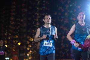 BIB: 43061
                            <button type="button" onclick="openModal(18285620)" class="btn btn-primary btn-sm float-right btn-popup" data-toggle="modal" data-target=".modal-high-quality">
                        <i class="fas fa-shopping-cart"></i> Add to Cart
                    </button>
                                            <button type="button" onclick="isThisMe(18285620, true)" class="btn btn-success btn-sm float-right btn-popup btn-isme hidden" data-toggle="tooltip" data-placement="bottom" title="นี่คือรูปของคุณใช่ไหม คลิกที่นี่เพื่อเอาเข้าอัลบั้ม">
                        <i class="fas fa-plus"></i> Add to album
                    </button>
                    <button type="button" onclick="isThisMe(18285620, false)" class="btn btn-warning btn-sm float-right btn-popup btn-isnotme hidden">
                        <i class="fas fa-ban"></i> Remove from album
                    </button>